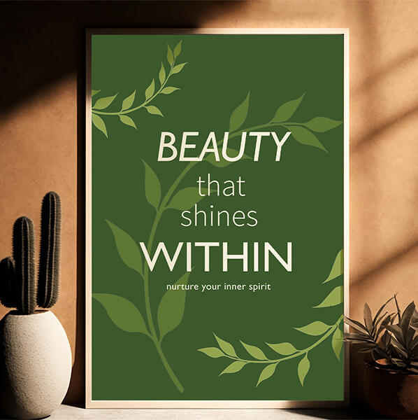 Printable digital artwork · Instant download · High resolution